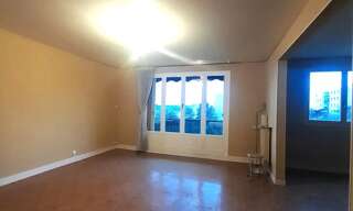 Appartement 4 Pièces 84 m² à vendre à Neuilly-sur-Marne (93330)