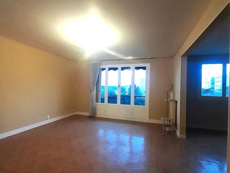 APPARTEMENT NEUILLY-SUR-MARNE — photo 1