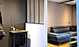 Maison 4 Pièces 115 m² à vendre à La Roche-en-Brenil (21530)