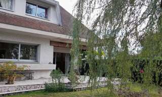 Maison 6 Pièces 145 m² à vendre à Bruyères-et-Montbérault (02860)