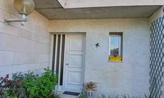 Maison 6 Pièces 145 m² à vendre à Bruyères-et-Montbérault (02860)