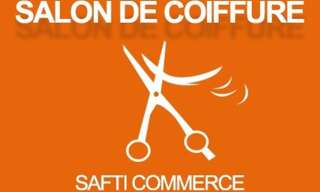 Commerce 1 Pièce 55 m² à vendre à Laval (53000)