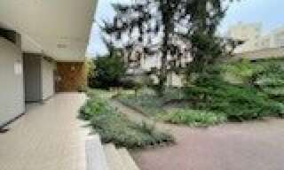 Appartement 5 Pièces 96 m² à vendre à Lyon 3 (69003)