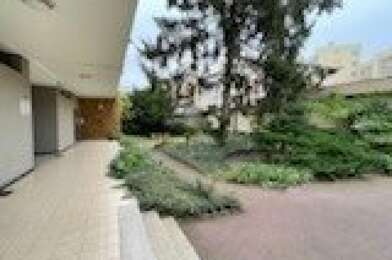 Appartement 5 pièces 300000 €