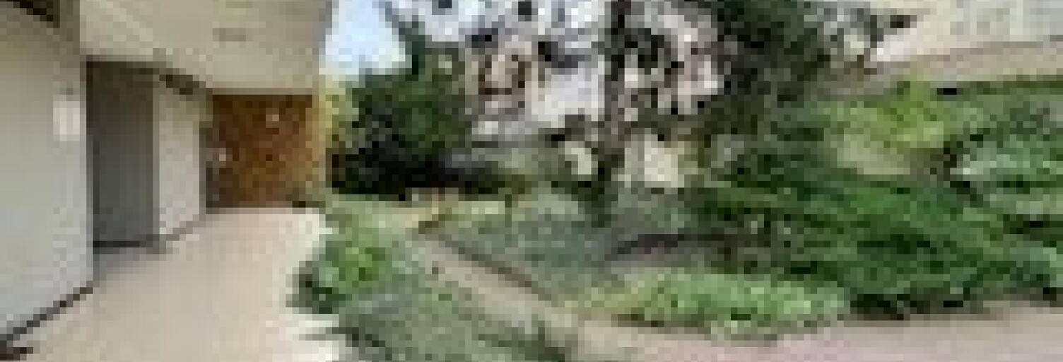 Appartement 5 Pièces 96 m² à vendre à Lyon 3 (69003)