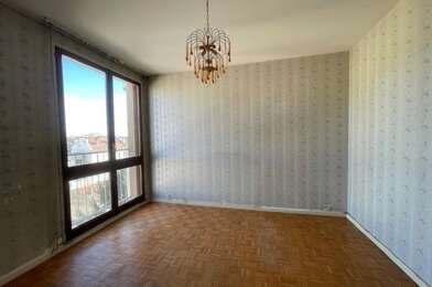 Appartement 5 pièces 300000 €