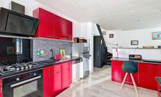 Maison 4 Pièces 71 m² à louer à La Chomette (43230)