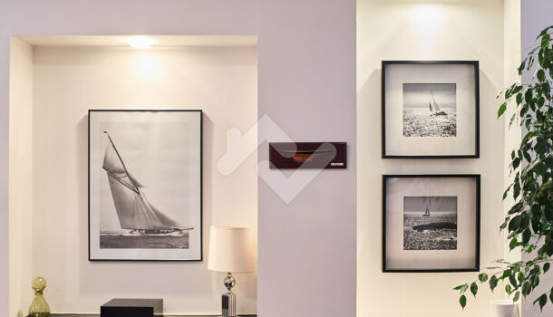 Appartement 4 pièces  à vendre Épernay 51200