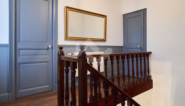 Appartement 4 pièces  à vendre Épernay 51200