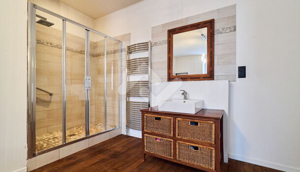 Appartement 4 pièces  à vendre Épernay 51200