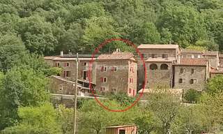 Maison 4 Pièces 90 m² à vendre à Mialet (30140)