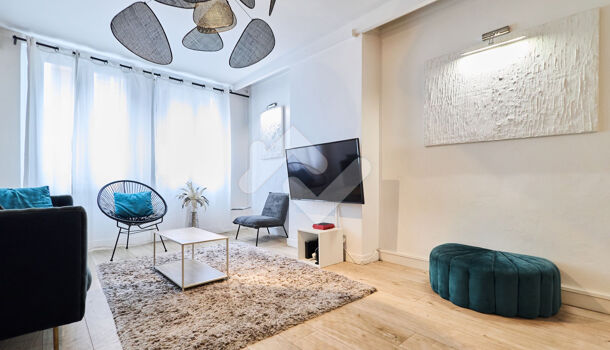 Villa / Maison 4 pièces  à vendre Épernay 51200