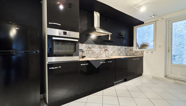 Villa / Maison 4 pièces  à vendre Épernay 51200