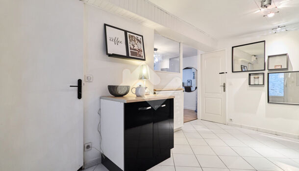 Villa / Maison 4 pièces  à vendre Épernay 51200