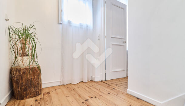 Villa / Maison 4 pièces  à vendre Épernay 51200