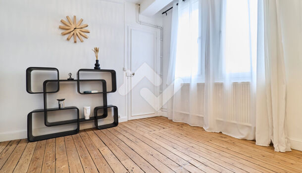 Villa / Maison 4 pièces  à vendre Épernay 51200