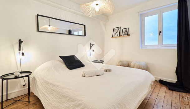 Villa / Maison 4 pièces  à vendre Épernay 51200