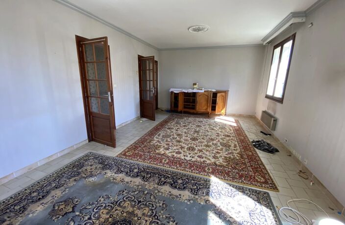 À VENDRE MAISON FAMILIALE À BIAS — photo 5
