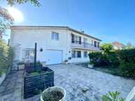 Spacieuse maison avec jardin et garage — photo 2