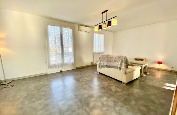Spacieuse maison avec jardin et garage — photo 5
