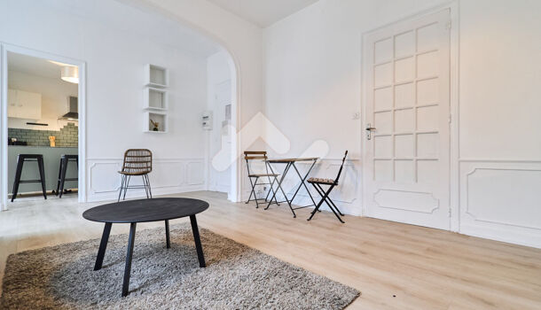 Immeuble 10 pièces  à vendre Magenta 51530