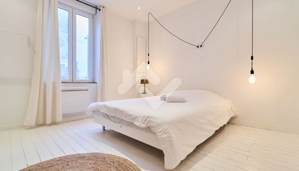 Immeuble 10 pièces  à vendre Magenta 51530