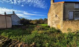 Terrain  1800 m² à vendre à Épertully (71360)