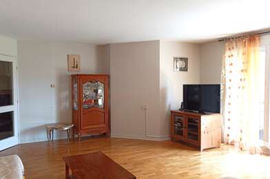 Appartement 4 pièces 329000 €