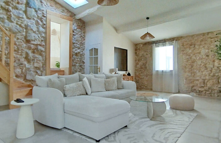 Maison de charme, avec studio privatif fort potentiel ! — photo 2