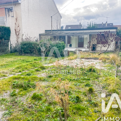 Maison 2 pièces 239000 €