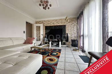 Appartement 2 pièces 49000 €
