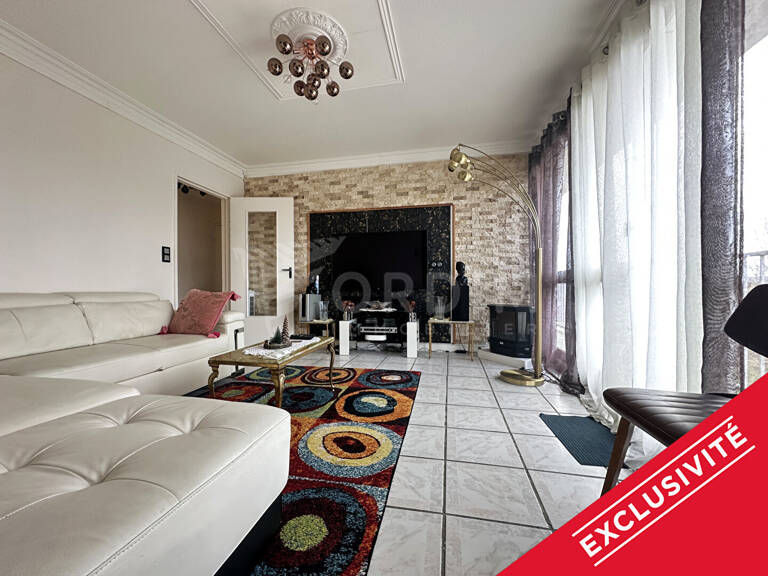 EXCLUSIVITE JOIGNY — photo 1