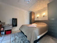 EXCLUSIVITE JOIGNY — photo 4