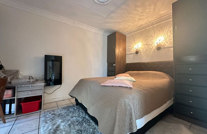 EXCLUSIVITE JOIGNY — photo 4