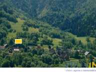 Terrain constructible — photo 2