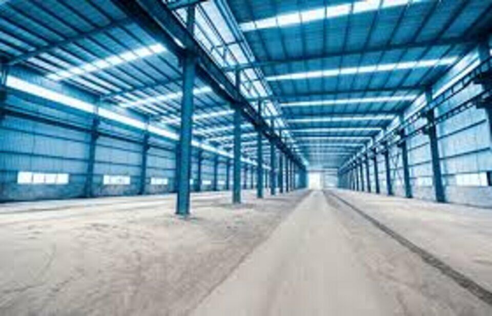 Local commercial  à vendre Dax 40100