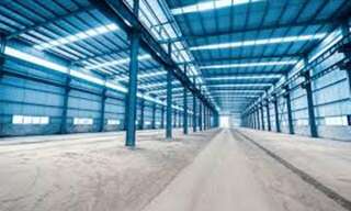 Commerce  2350 m² à vendre à Dax (40100)