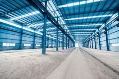 Commerce  1378000 €