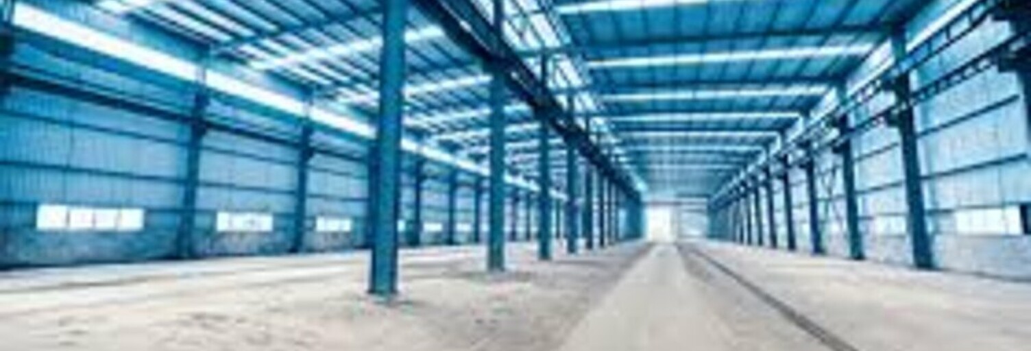 Commerce  2350 m² à vendre à Dax (40100)