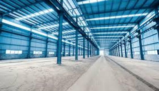 Local commercial  à vendre Dax 40100