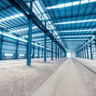 Commerce  1378000 €