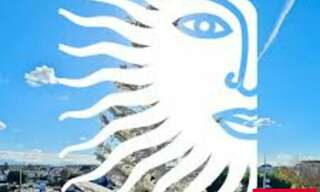 Bureau  200 m² à louer à Anglet (64600)