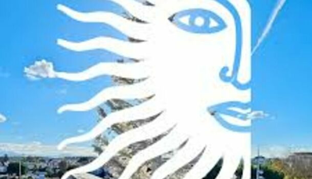 Bureau  à louer Anglet 64600