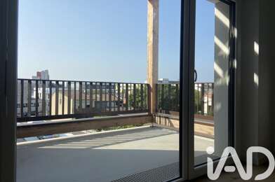 Appartement 4 pièces 383900 €