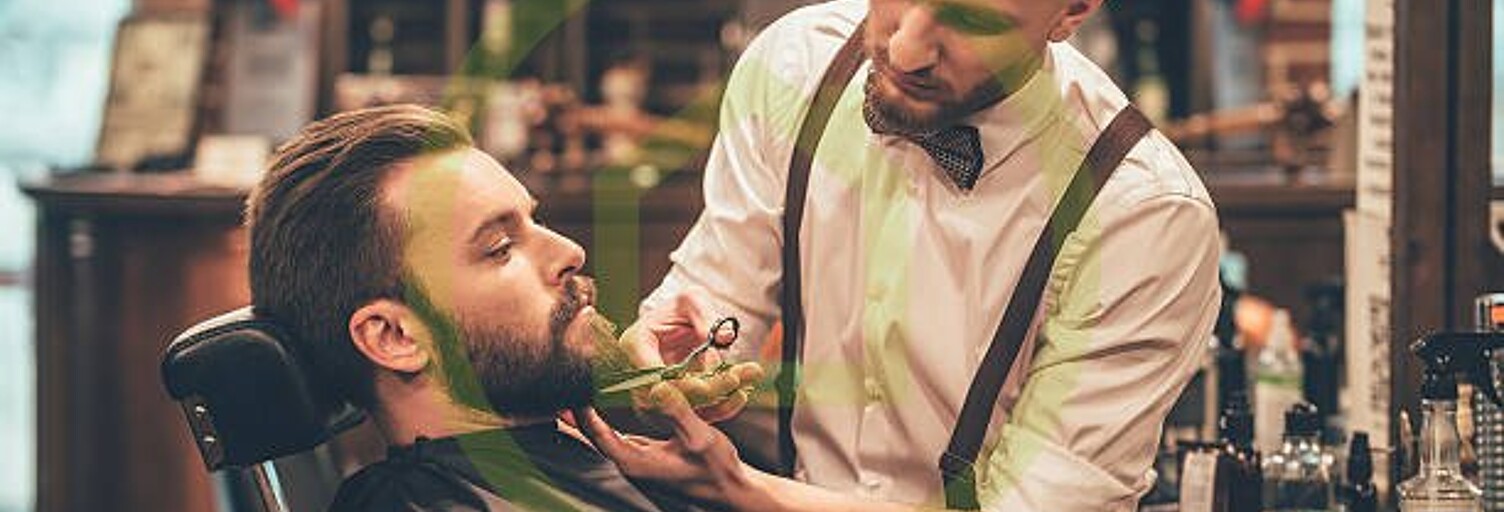 Commerce  25 m² à vendre à Nice (06000)