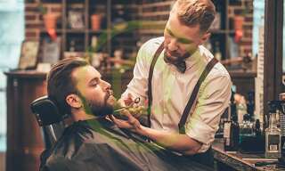 Commerce  25 m² à vendre à Nice (06000)