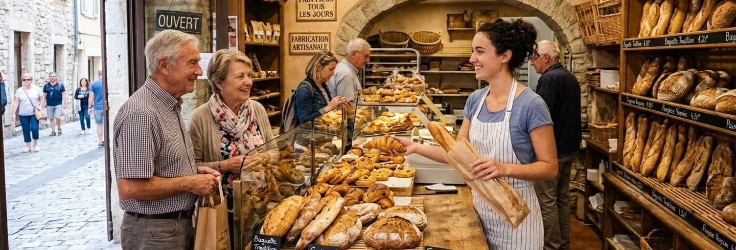 Commerce  80 m² à vendre à Vence (06140)