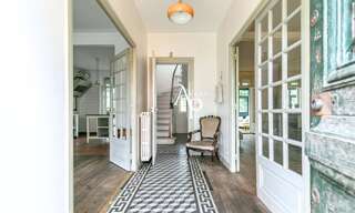 Maison 10 Pièces 247 m² à vendre à Rosny-sous-Bois (93110)