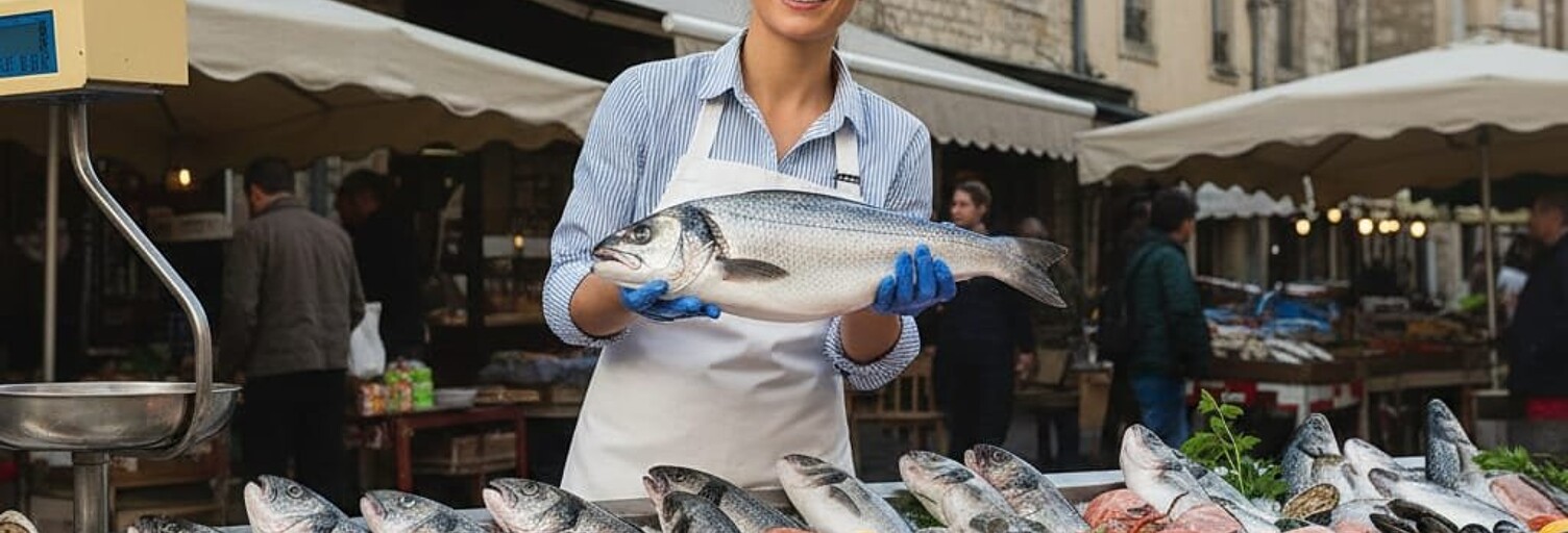 Commerce   m² à vendre à Vence (06140)