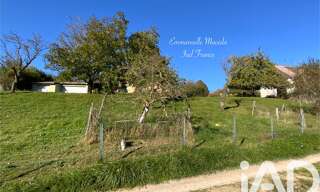 Terrain  595 m² à vendre à Maxéville (54320)